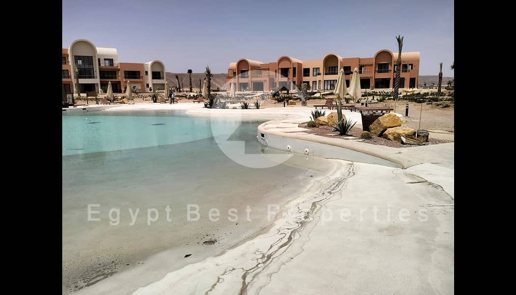 9 WhatsApp Image 2025-10-02 at 2.21. 46 PM (1). jpg