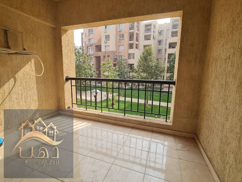 2 WhatsApp Image 2025-12-11 at 4.40. 22 PM (3). jpeg