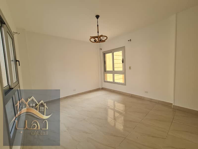 3 WhatsApp Image 2025-12-11 at 4.40. 21 PM. jpeg