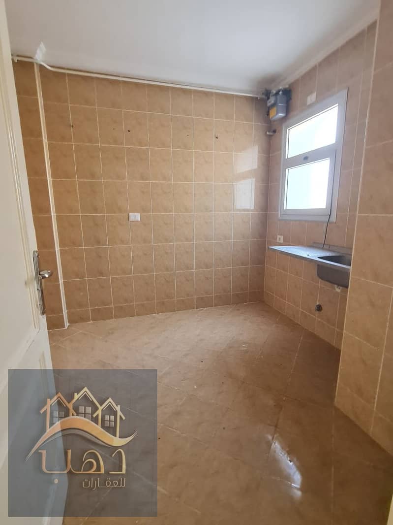 4 WhatsApp Image 2025-12-11 at 4.40. 22 PM (2). jpeg