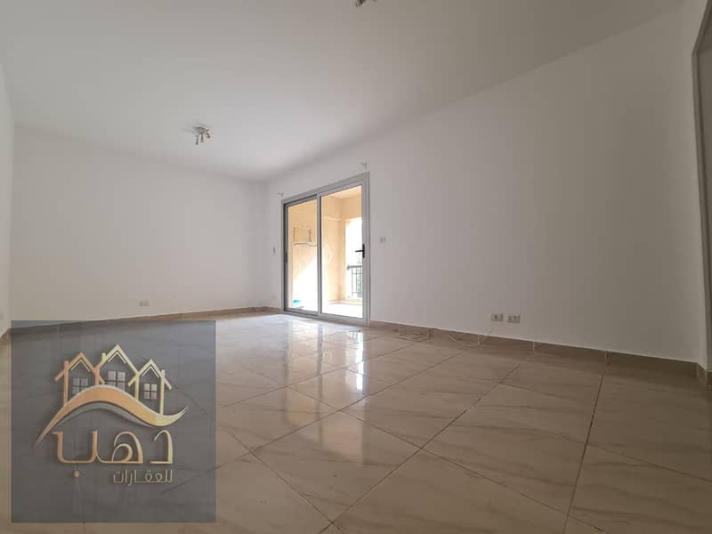 5 WhatsApp Image 2025-12-11 at 4.40. 23 PM (1). jpeg