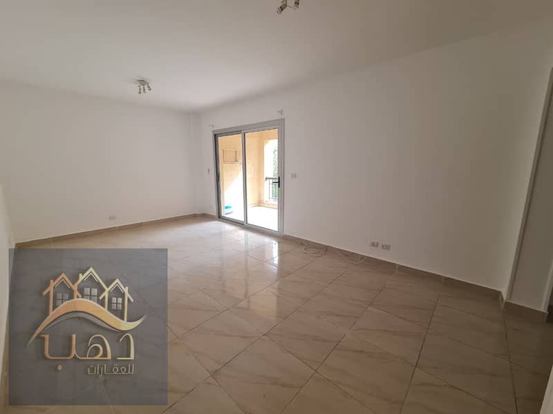 6 WhatsApp Image 2025-12-11 at 4.40. 23 PM (2). jpeg