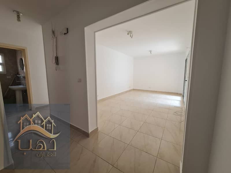 7 WhatsApp Image 2025-12-11 at 4.40. 23 PM (4). jpeg