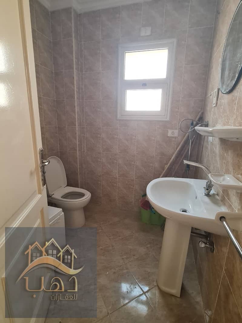 8 WhatsApp Image 2025-12-11 at 4.40. 22 PM (1). jpeg