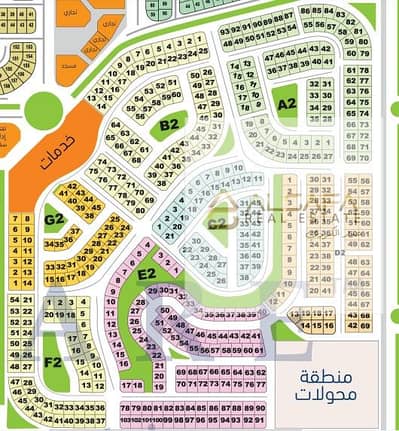 Residential Land for Sale in New Cairo, Cairo - 393929300_1374531620145572_312419811041374171_n. jpg
