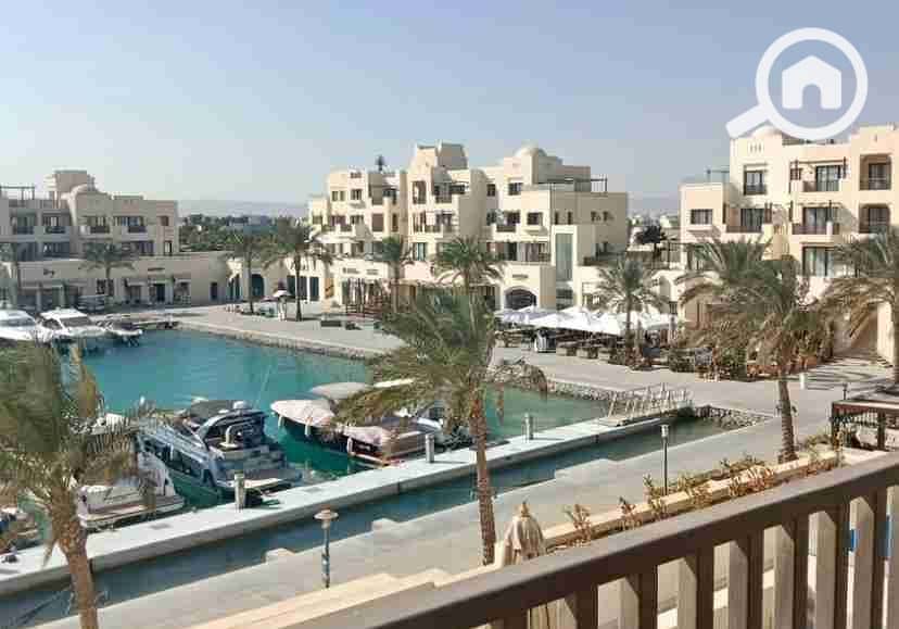 1000471974. jpg 1000471974. jpg