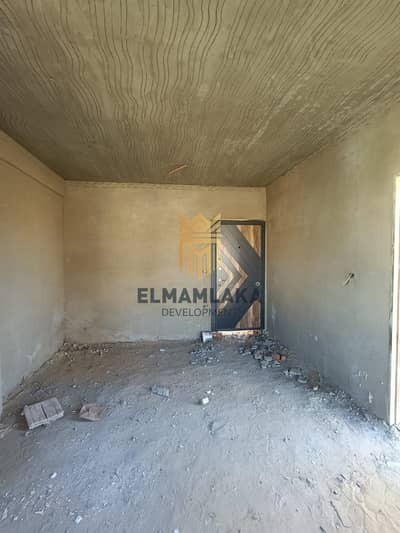 4 Bedroom Apartment for Sale in Sheikh Zayed, Giza - WhatsApp Image 2025-12-13 at 2.05. 32 PM (2). jpeg 4 Bedroom Apartment for Sale in Sheikh Zayed, Giza - WhatsApp Image 2025-12-13 at 2.05. 32 PM (2). jpeg