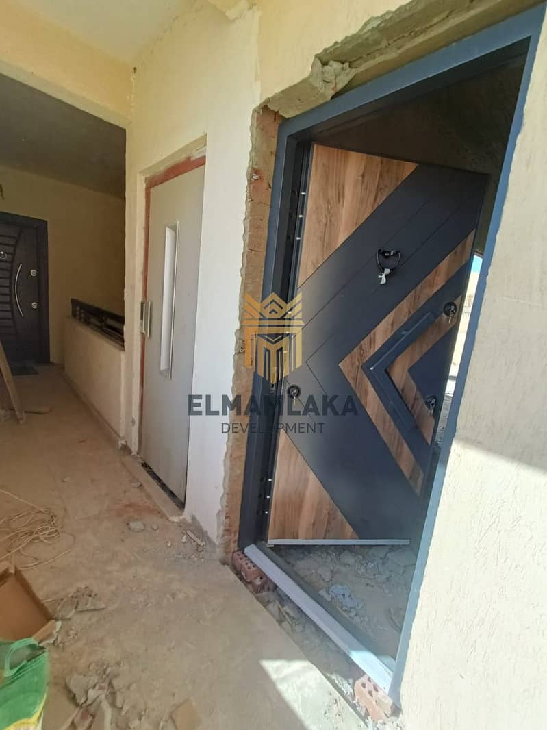 2 WhatsApp Image 2025-12-13 at 2.05. 32 PM (1). jpeg