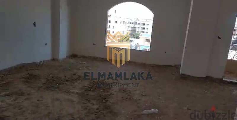 4 صور شقق نص تشطيب. . . 1. jpeg