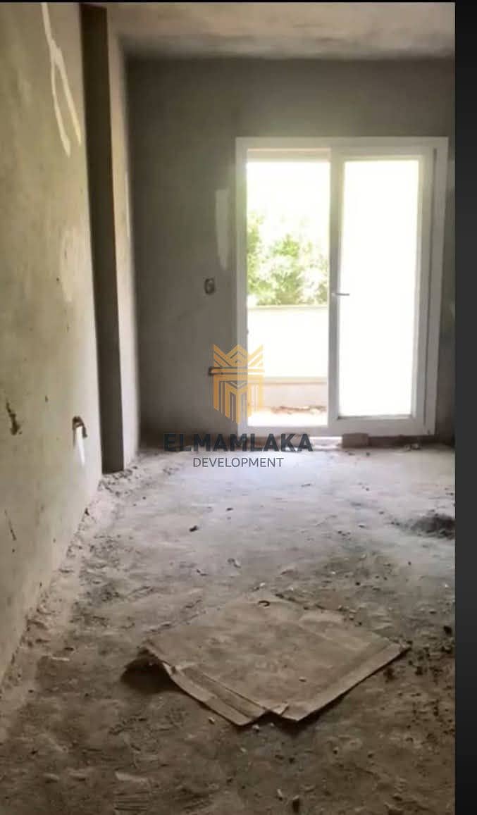 5 WhatsApp Image 2025-11-05 at 9.21. 56 PM (1). jpeg