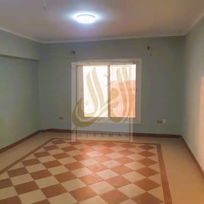 فلیٹ 2 غرفة نوم للايجار في القاهرة الجديدة، القاهرة - WhatsApp Image 2025-12-13 at 4.08. 59 PM (1). jpeg