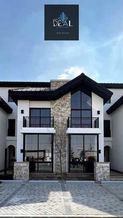 تاون هاوس 3 غرف نوم للبيع في القاهرة الجديدة، القاهرة - KhVv2oUEuevBikUnKQcsU0dX8HSr6ncy7GXGgmah. jpg تاون هاوس 3 غرف نوم للبيع في القاهرة الجديدة، القاهرة - KhVv2oUEuevBikUnKQcsU0dX8HSr6ncy7GXGgmah. jpg