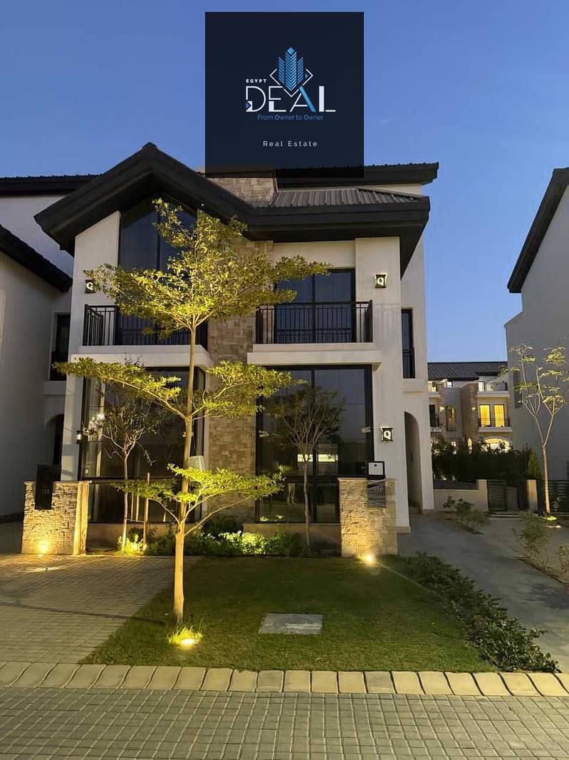 2 XzSP9P7mSFm07HLahnPba5ny0LdRXIr1BXJWqRg5. jpg