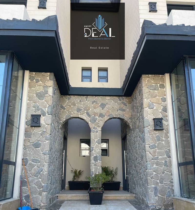 3 gZcFkvIKpSLxoICpbBG9os65DRTPt4VNZ9F2jDnq. jpg