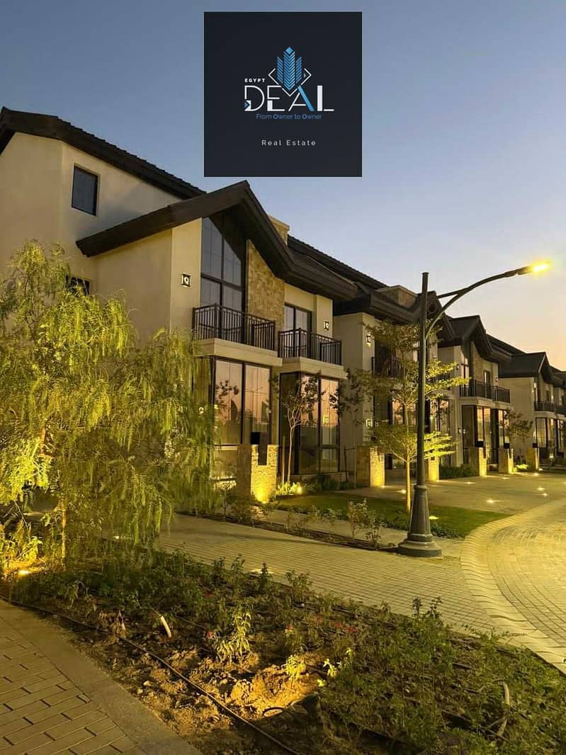 4 IvwDC3KjPBUNLIgJZz4fzEVS03mEj3hzeHclbywW. jpg