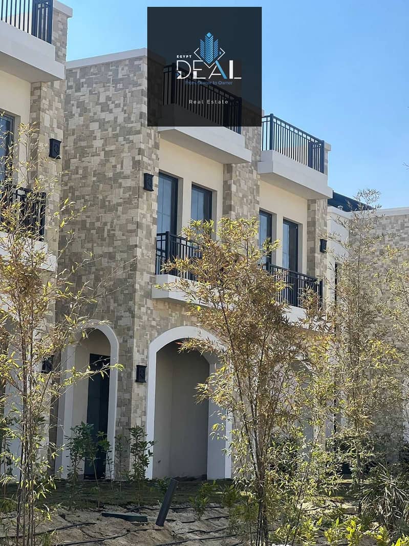 6 CGP3gJk3fn7SVz6VoQ1W3p8TiTNUJSkPnh20ufb1. jpg