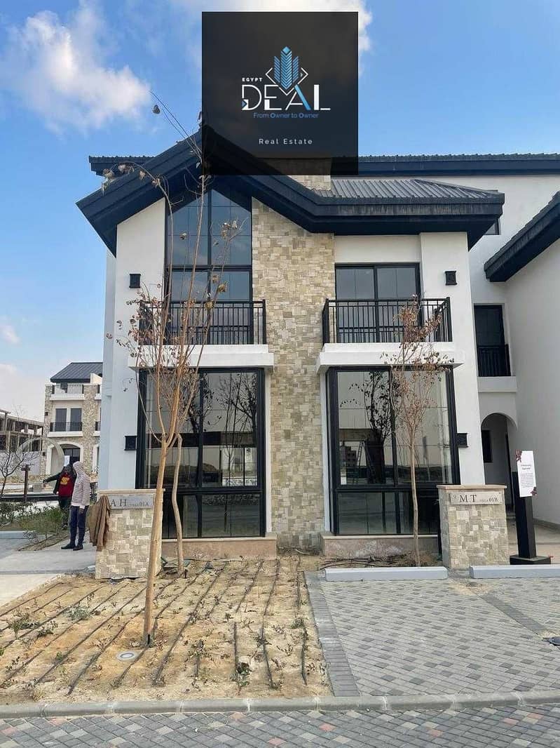 7 kNipqxjWs44HaKz4G7riApJBEZRA5xm6bwlfqNV2. jpg