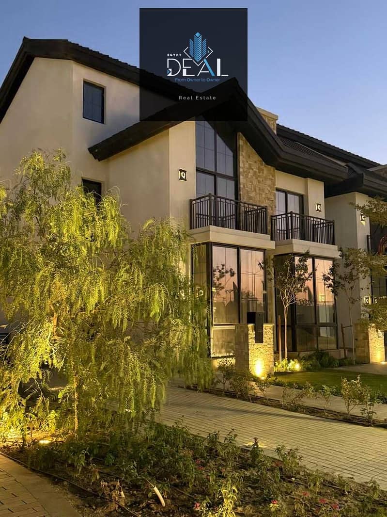 8 ocdt531VZxF0F4txj28fmzlxURXrhfHkEY8IGp60. jpg