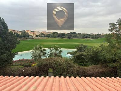 4 Bedroom Villa for Rent in Madinaty, Cairo - WhatsApp Image 2025-12-12 at 11.51. 03 PM. jpg