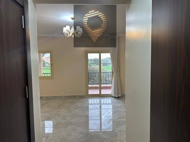 3 WhatsApp Image 2025-12-12 at 11.54. 34 PM. jpg