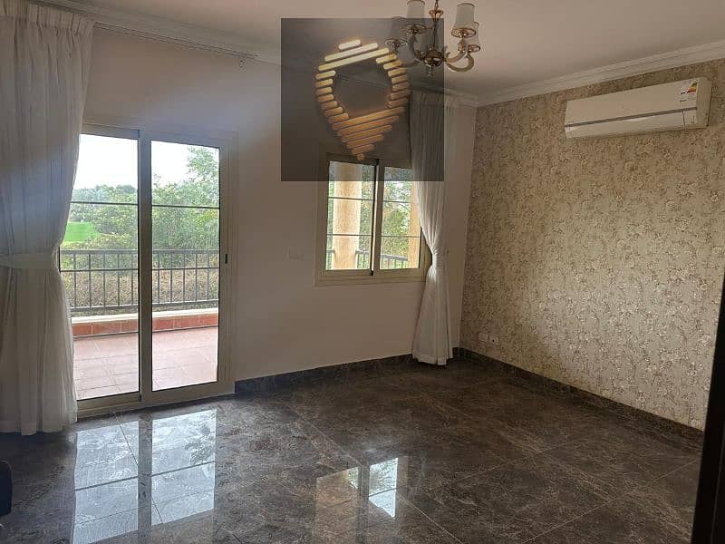 5 WhatsApp Image 2025-12-12 at 11.56. 49 PM. jpg