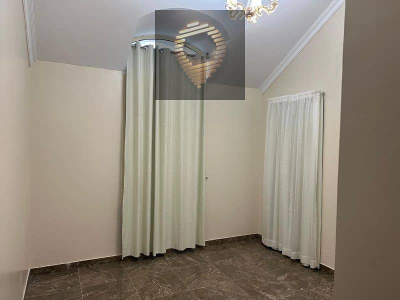 7 WhatsApp Image 2025-12-12 at 11.54. 32 PM. jpg