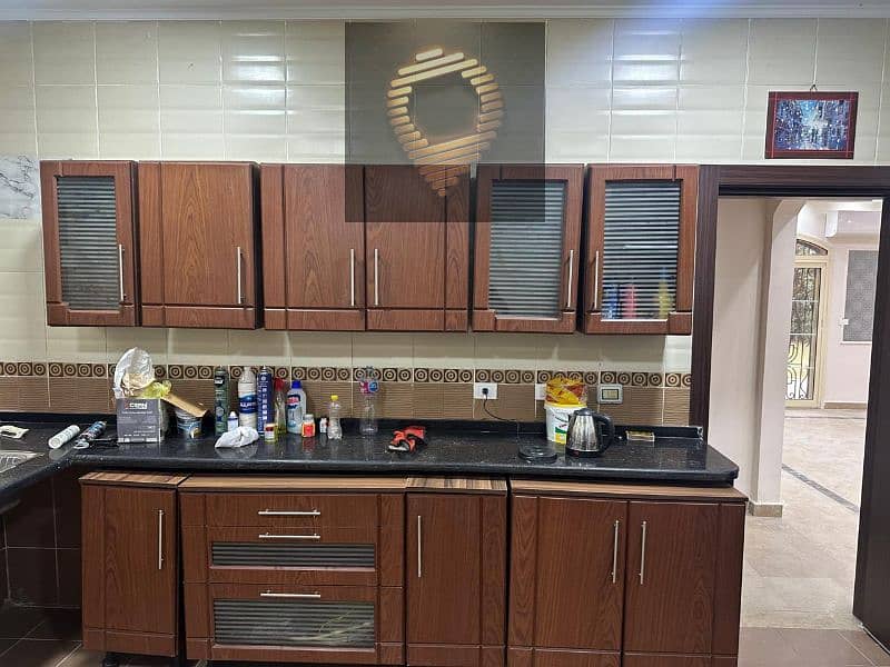 8 WhatsApp Image 2025-12-13 at 12.01. 41 AM. jpg