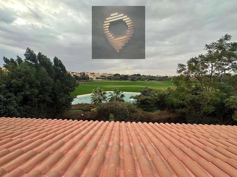 9 WhatsApp Image 2025-12-12 at 11.51. 15 PM. jpg