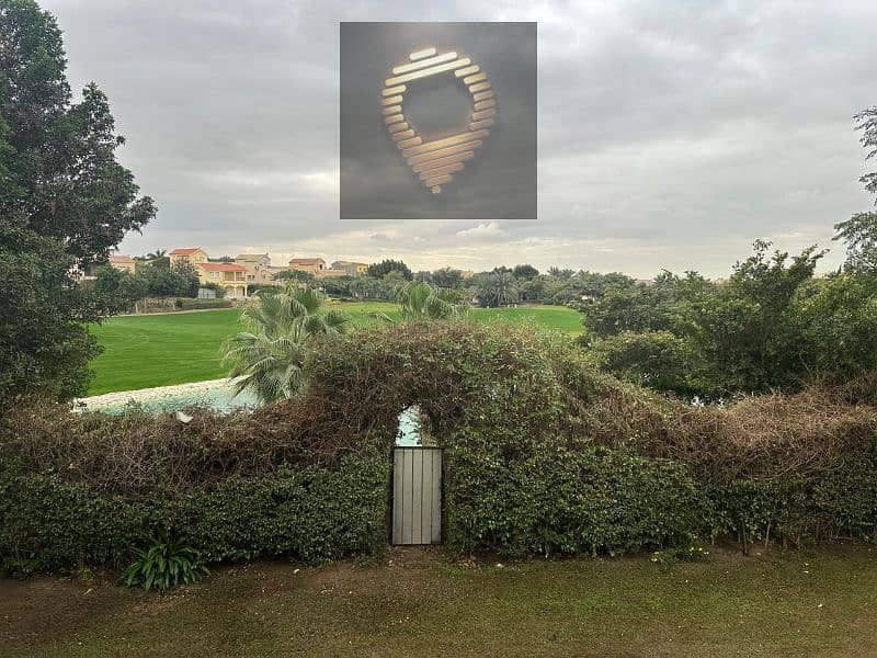 10 WhatsApp Image 2025-12-12 at 11.54. 38 PM. jpg