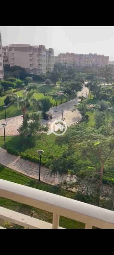 3 Bedroom Flat for Sale in Madinaty, Cairo - 1000175707. jpg 3 Bedroom Flat for Sale in Madinaty, Cairo - 1000175707. jpg