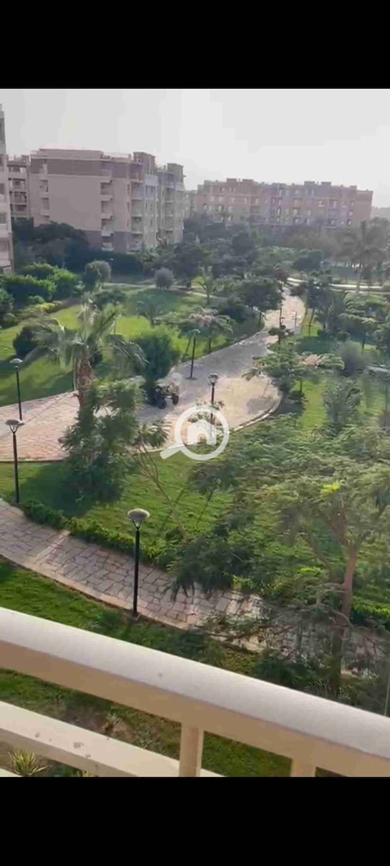 1000175707. jpg 1000175707. jpg