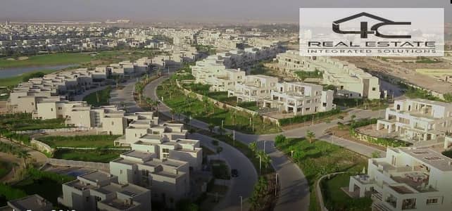 شاليه 3 غرف نوم للبيع في الساحل الشمالي، مطروح - real_4. PNG شاليه 3 غرف نوم للبيع في الساحل الشمالي، مطروح - real_4. PNG