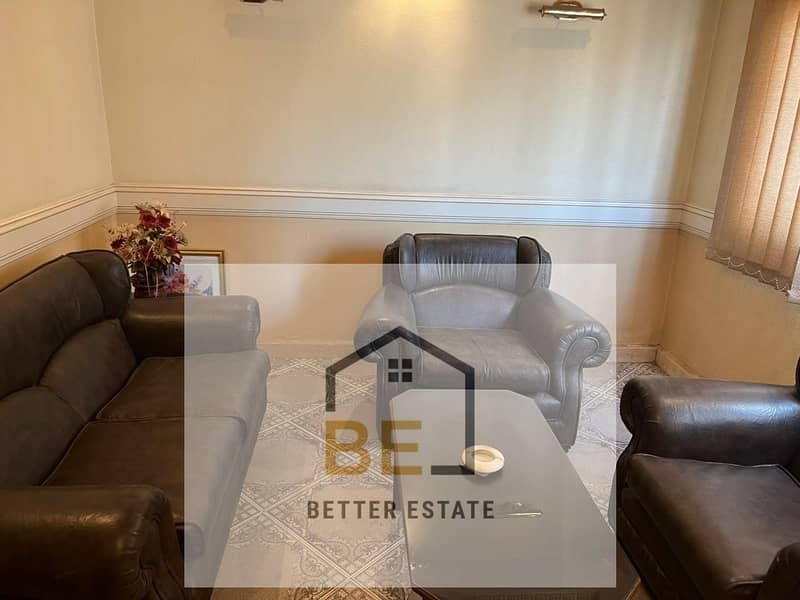 5 WhatsApp Image 2025-12-08 at 1.56. 21 PM. jpeg