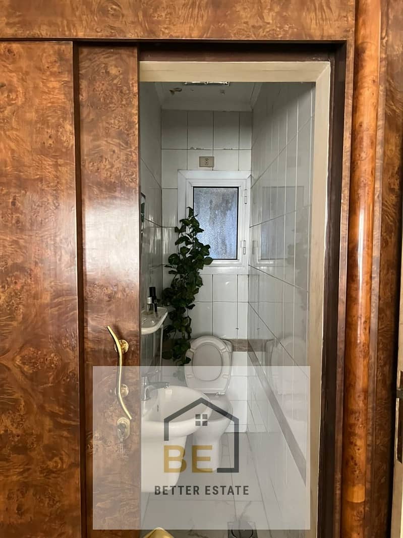 6 WhatsApp Image 2025-12-08 at 1.56. 22 PM (2). jpeg