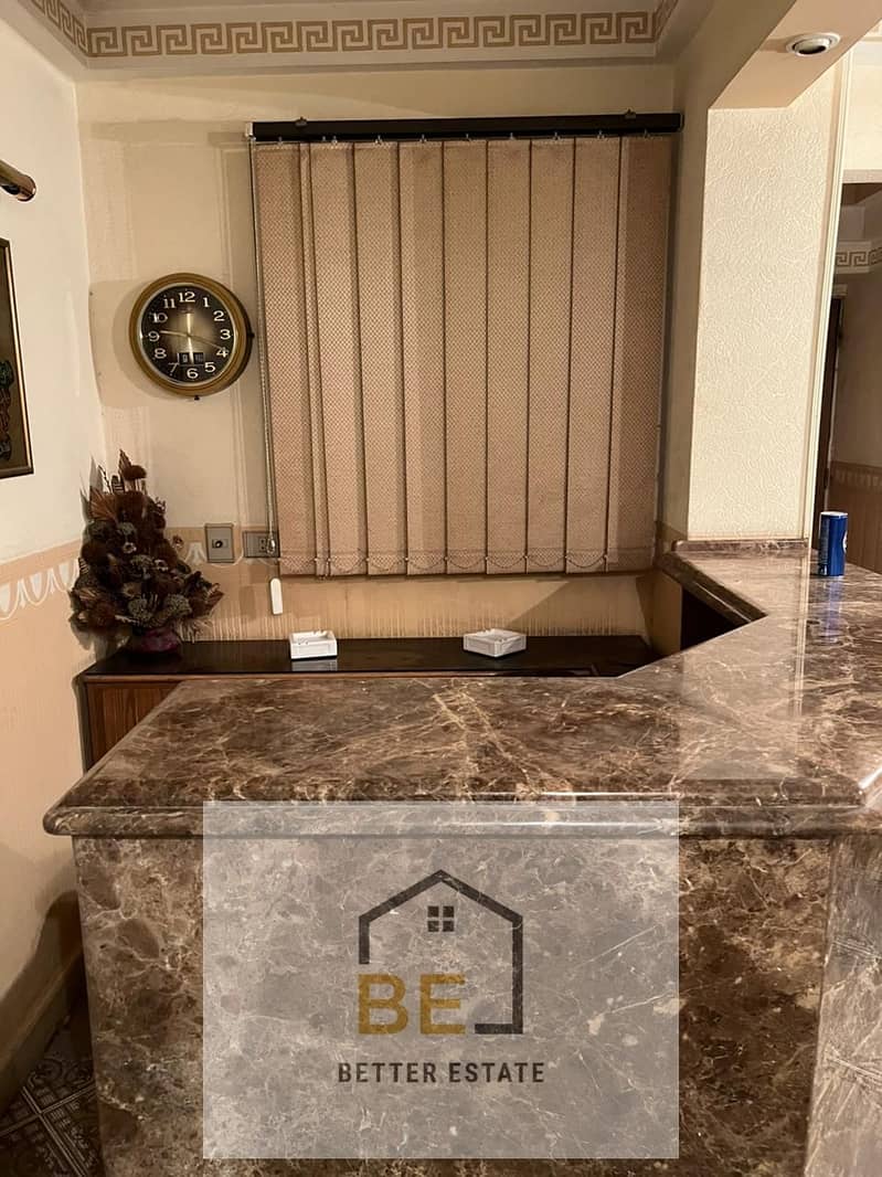 7 WhatsApp Image 2025-12-08 at 1.56. 23 PM (1). jpeg