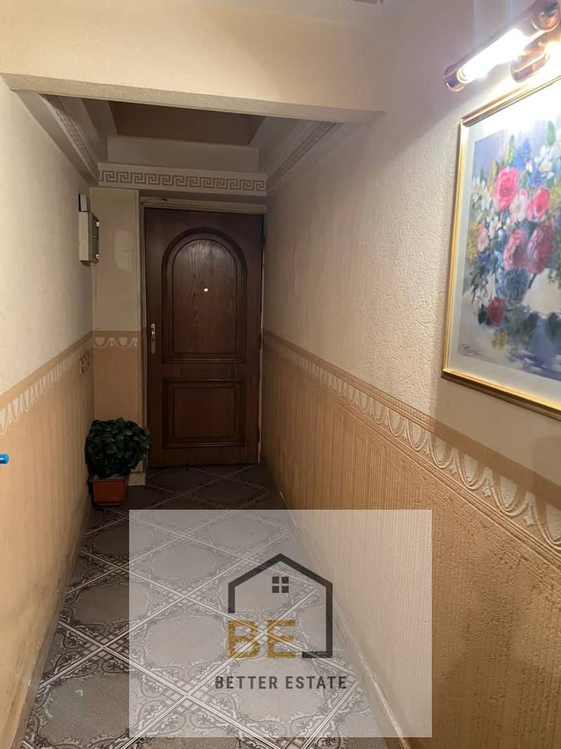 8 WhatsApp Image 2025-12-08 at 1.56. 23 PM. jpeg