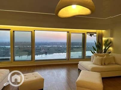 1 Bedroom Hotel Apartment for Sale in Maadi, Cairo - 00000000. jpg