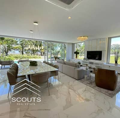 2 Bedroom Flat for Sale in New Capital City, Cairo - WhatsApp Image 2025-12-11 at 21.53. 21_9153ae01. jpg 2 Bedroom Flat for Sale in New Capital City, Cairo - WhatsApp Image 2025-12-11 at 21.53. 21_9153ae01. jpg