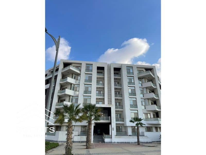 10 WhatsApp Image 2024-08-17 at 13.55. 23_4fa86fd8. jpg