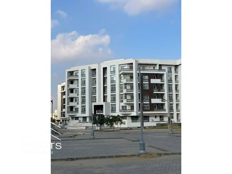 11 WhatsApp Image 2024-08-17 at 13.55. 24_698afcc0. jpg