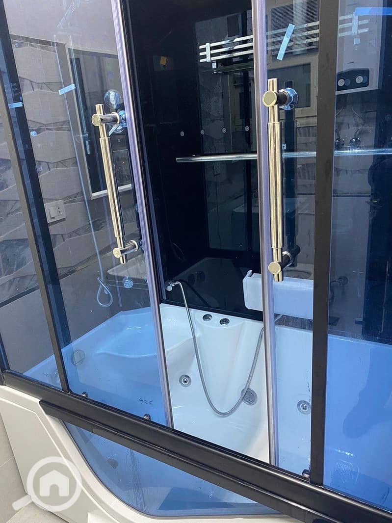 3 fe6ec631-6f53-4faf-af60-b626c6092e49. jpeg