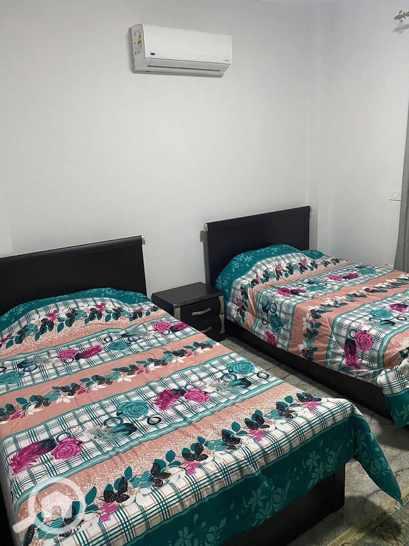 11 5fbd63ee-a4a1-45a9-b528-f7d0beb00f67. jpeg