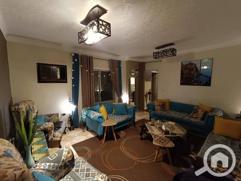 c940313a-9646-4127-b178-1da3ebb4fa8e. jpeg c940313a-9646-4127-b178-1da3ebb4fa8e. jpeg