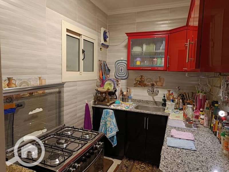 5 2295634a-1579-49b1-afd1-c746ec1dd9d1. jpeg