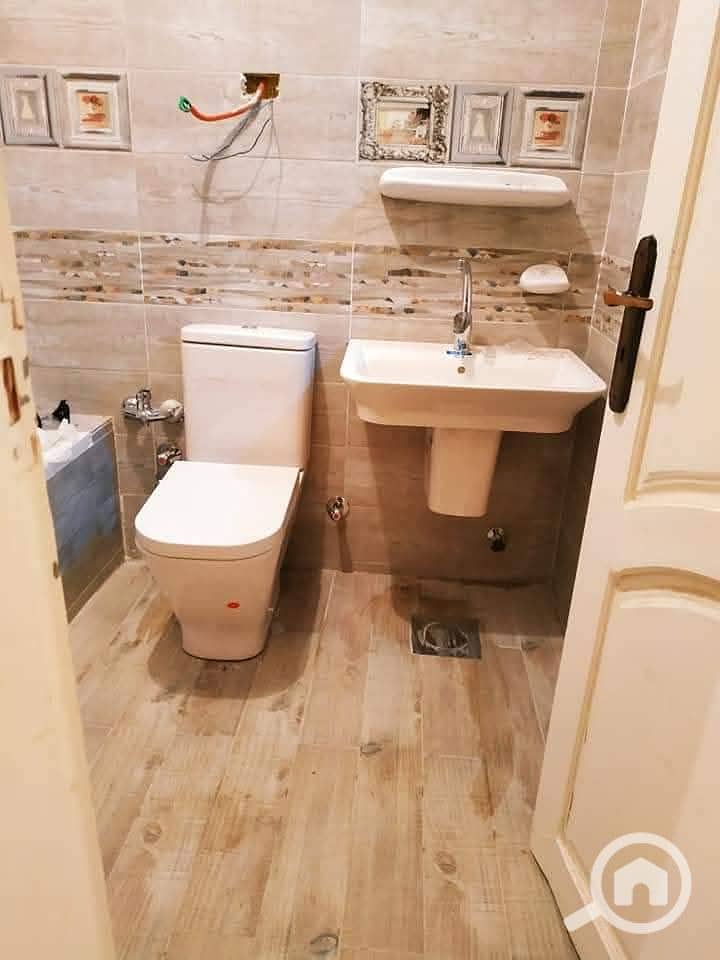 6 51e91b95-9eb6-4a57-8d46-f815d4ccb3a2. jpeg