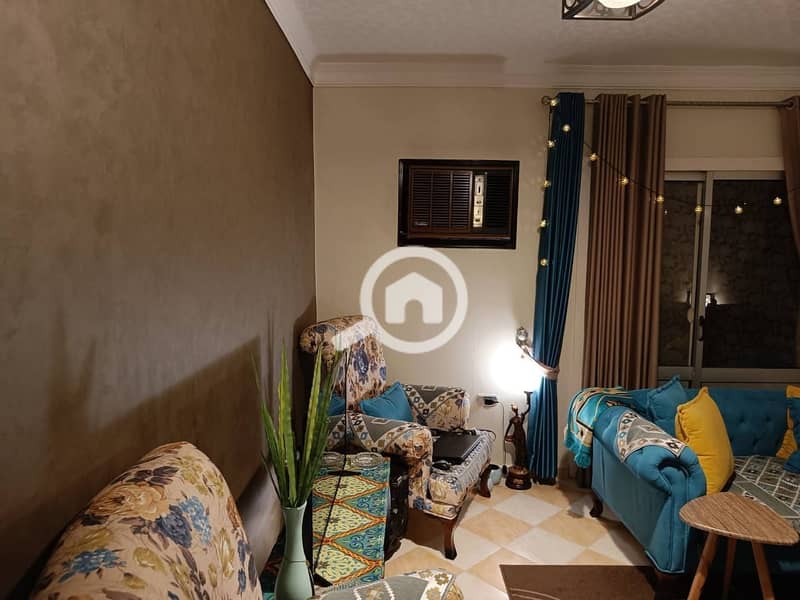 7 bb0e5023-237b-4f47-b6aa-7082a87280e5. jpeg