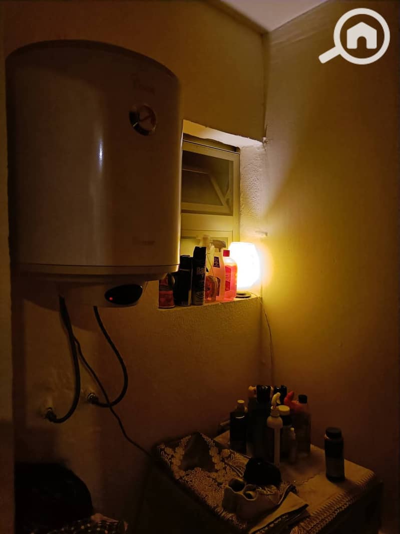 8 d141302c-d787-46d0-8eef-aeda066d8f0c. jpeg