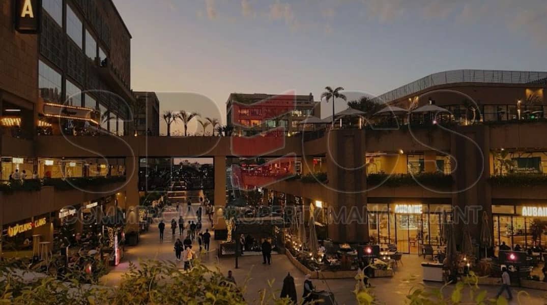 2 4cdff75e-0583-4732-bfae-c419d836f276. jpg