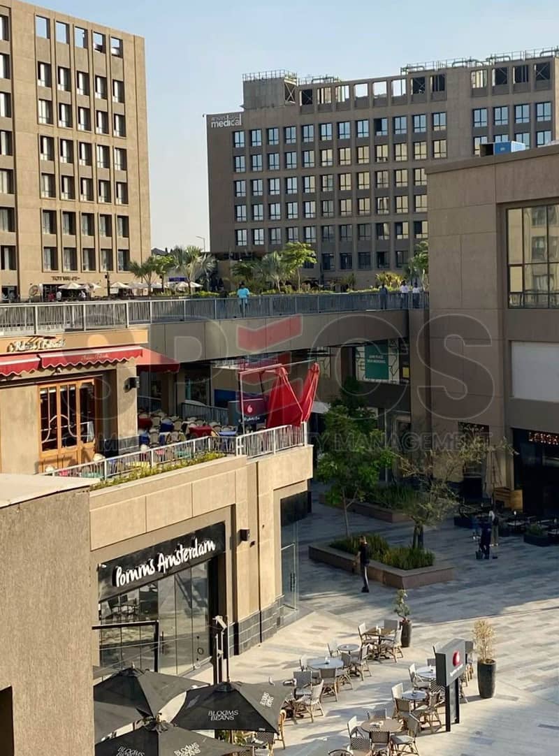 3 1c494269-71f2-46f6-bad4-97d62f85477c. jpg