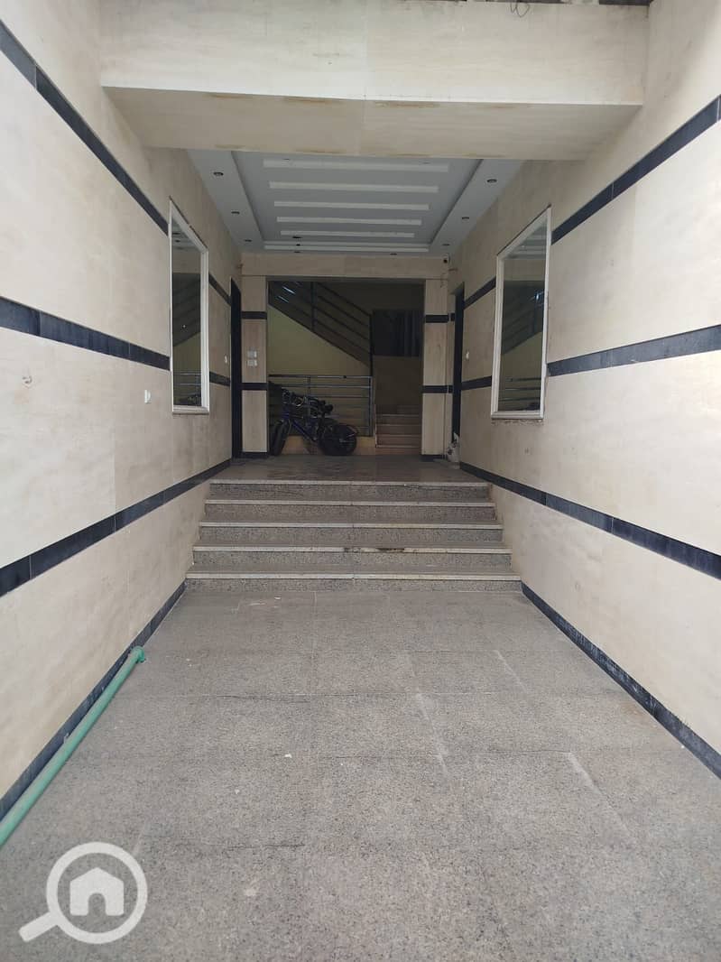 11 1a63ad4f-32b9-4ed5-8079-e776bf4a279c. jpg